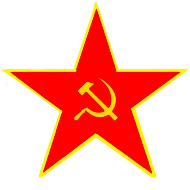 Zvezda komunista 4.jpg, 32 KB